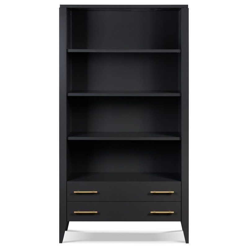 Книжный шкаф EMOTION SALE, FRATELLI BARRI