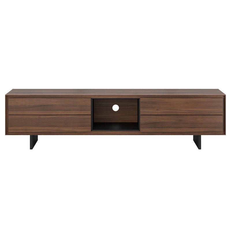 Тумба под TV MIRAMAR, MOD INTERIORS