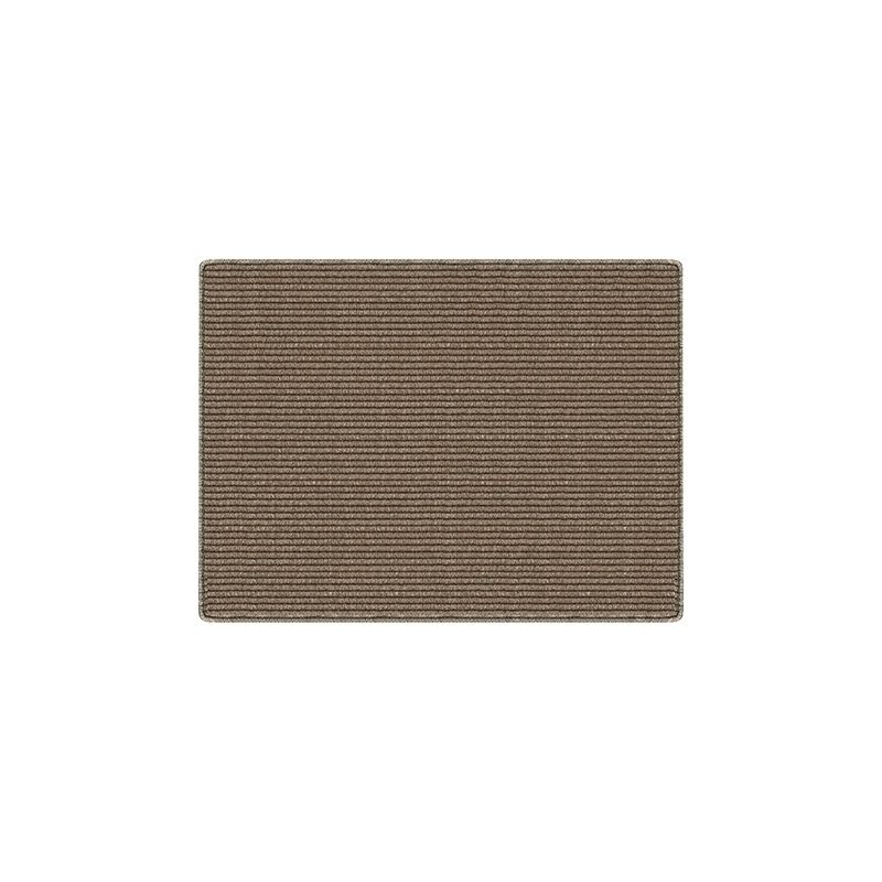 Ковер Outdoor 300x200 cm type 1