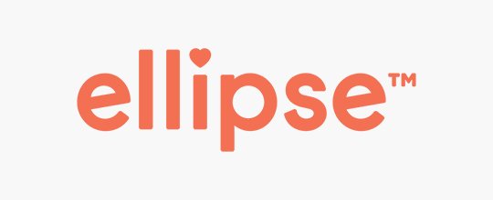 Ellipse