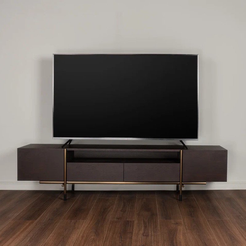 Тумба под TV OLBIA