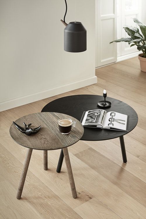 Столик Bison 045 RB