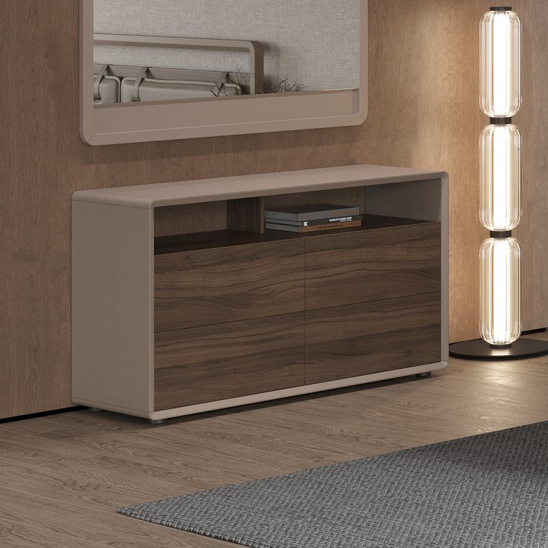 Комод OLIMAR, MOD INTERIORS