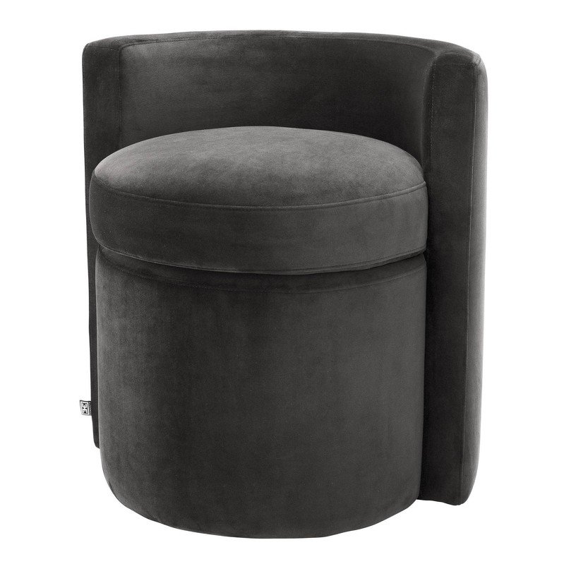 Пуфик Arcadia CHAIRS AND SOFAS