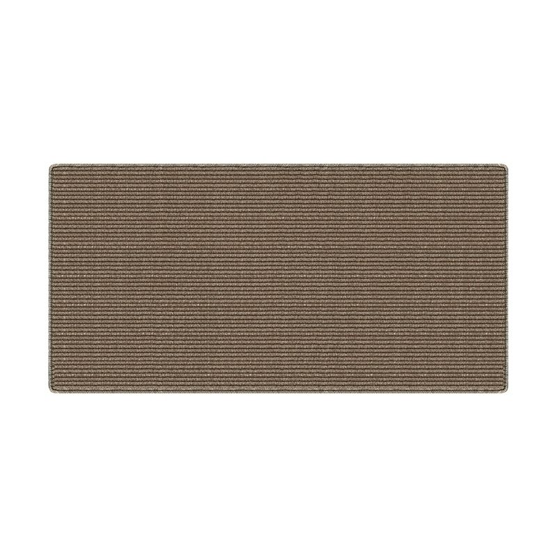 Ковер Outdoor 400x200 cm type 1