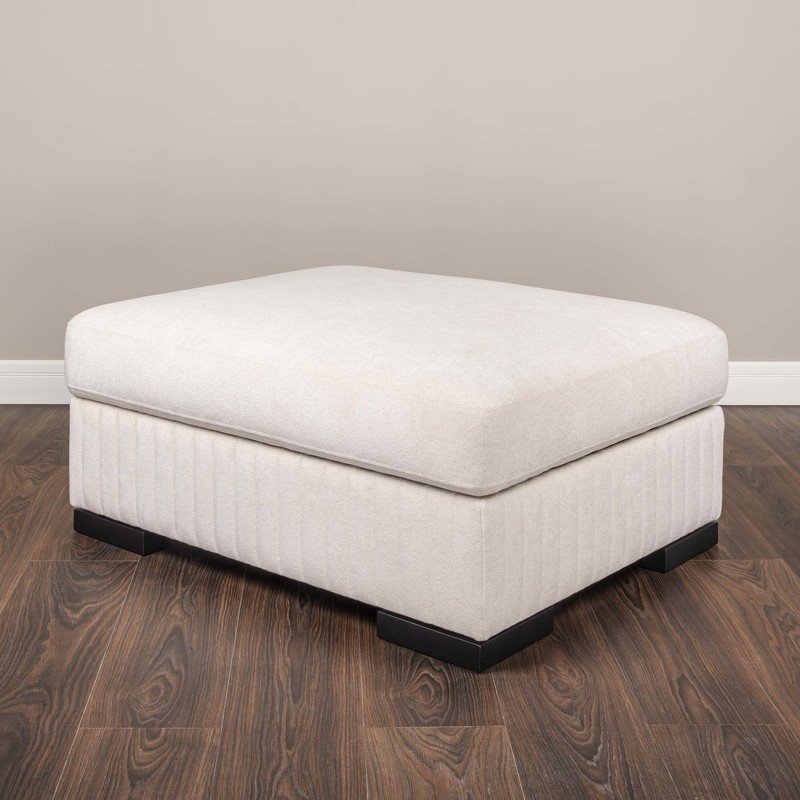 Пуф Марриотто (Marriotto) SELECTION