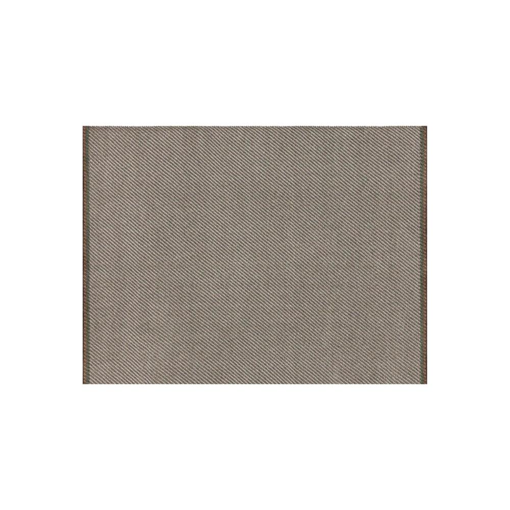 Ковер GL Diagonal алоэ-опал 180x240 см