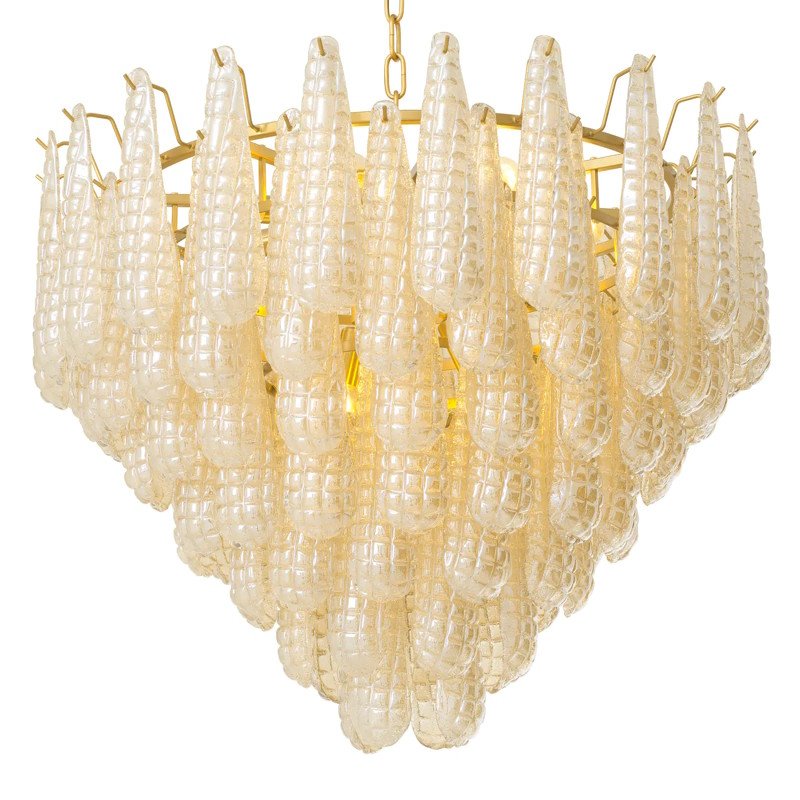 Люстра Chaves L LIGHTING
