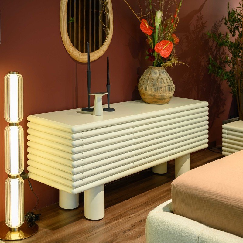 Буфет WABI SABI, MOD INTERIORS
