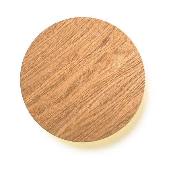 Circle Original — дуб