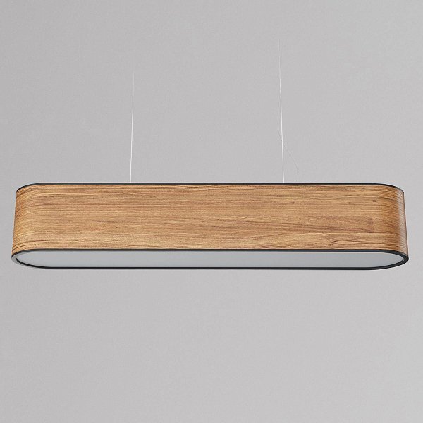 Jupiter Elliptical L — оливковый ясень — серый