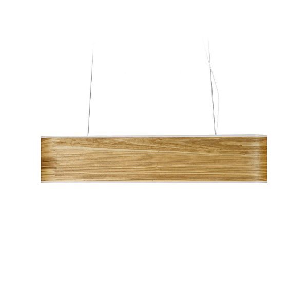 Jupiter Elliptical S — оливковый ясень — белый