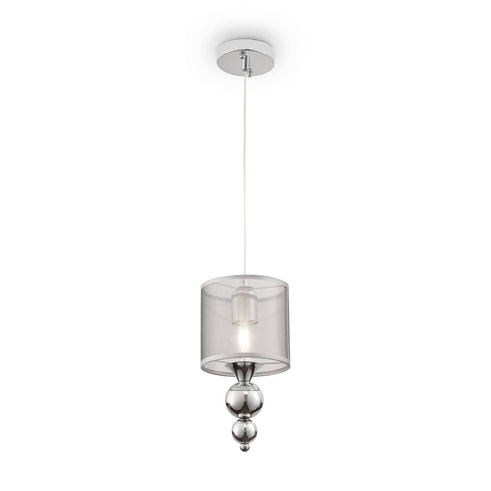 Подвесной светильник Lauren FR5093PL-01CH