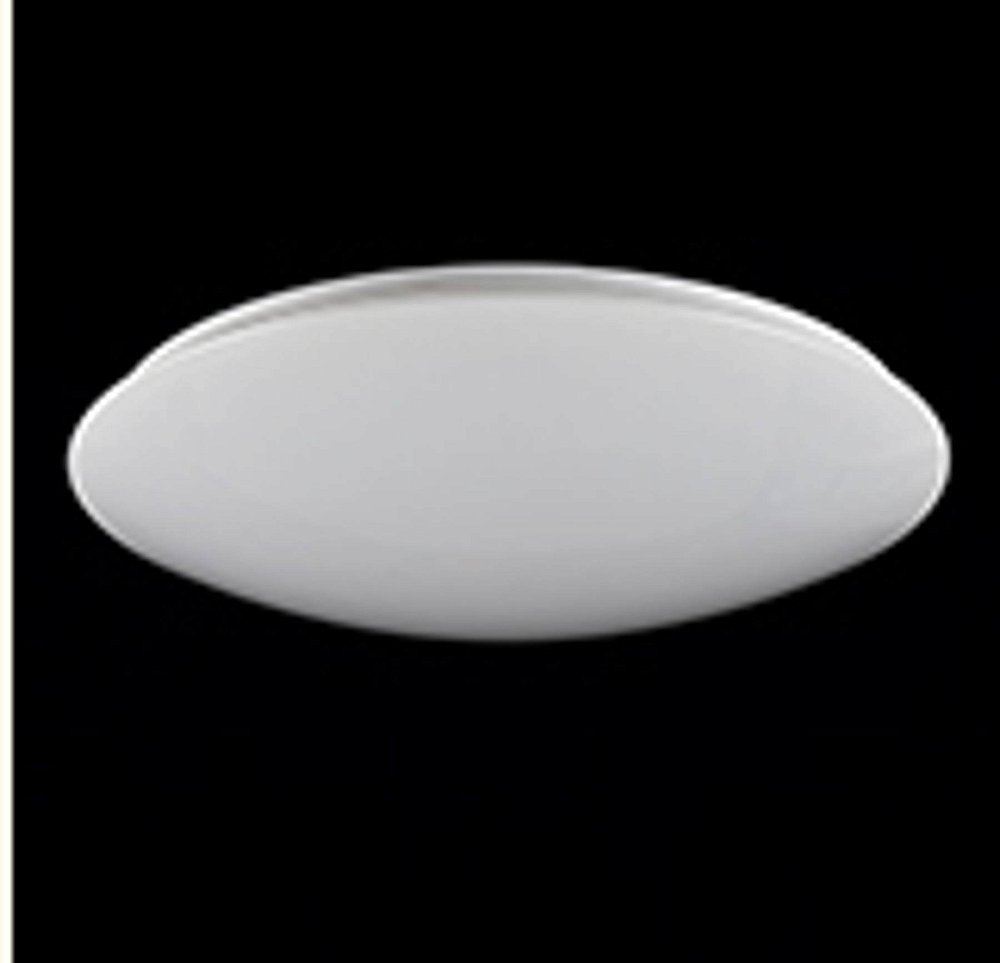 Потолочный светильник Gloria FR6999-CL-30-W