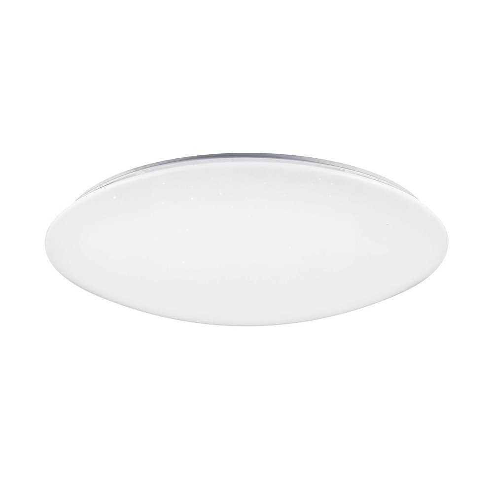 Потолочный светильник Gloria FR6999-CL-30-W