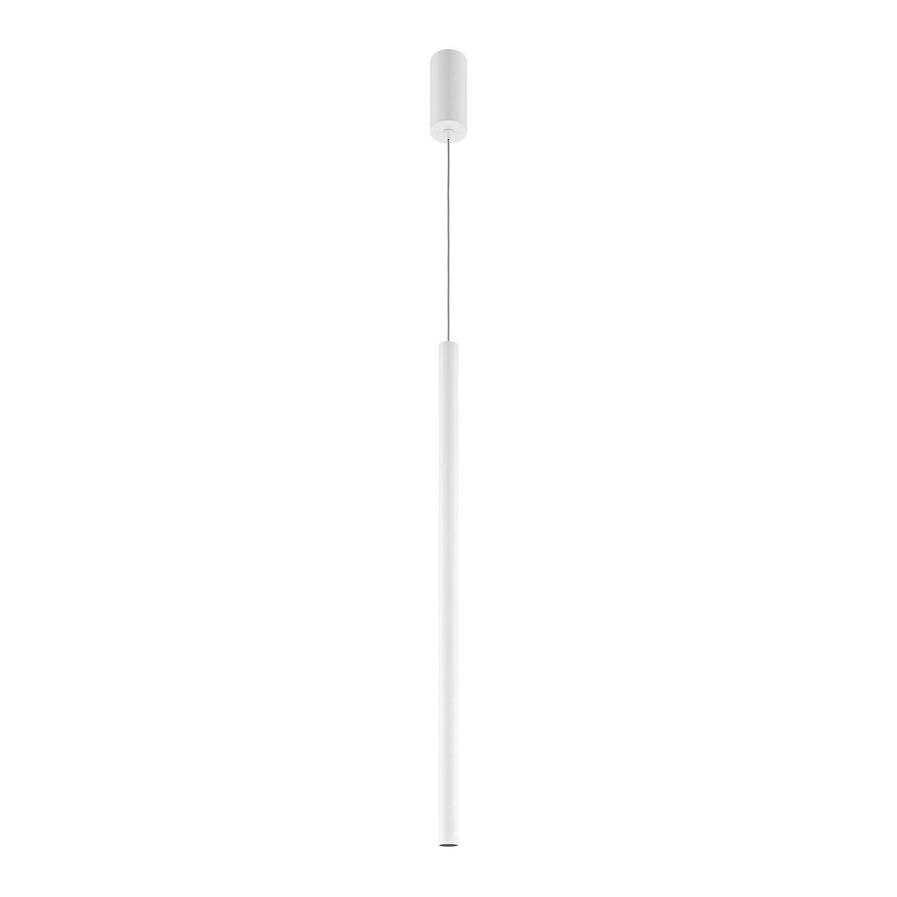 Подвесной светильник Pro Extra MOD160PL-L6WK