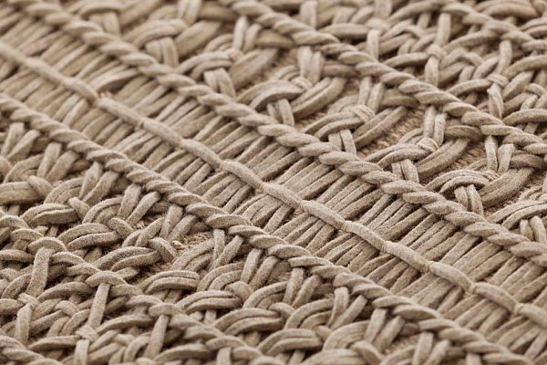 Ковер Knotwork Natural