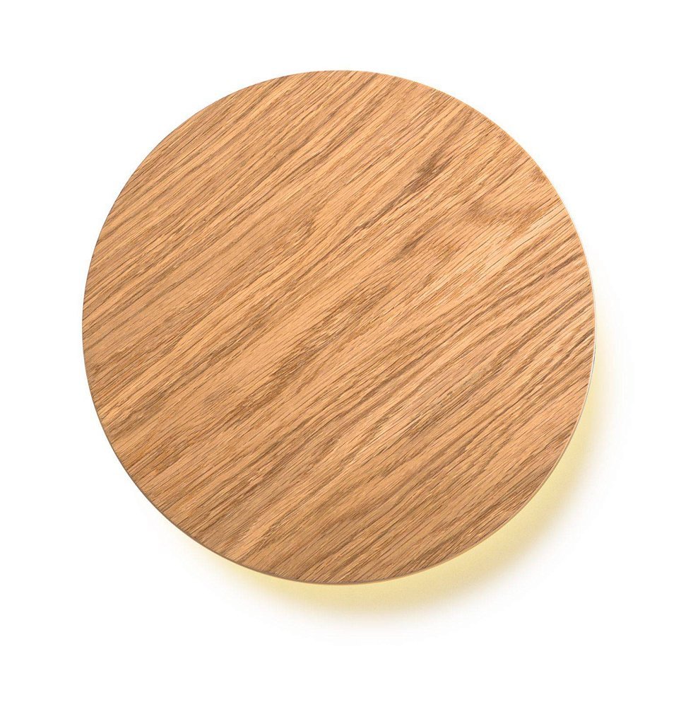 Circle Original — дуб