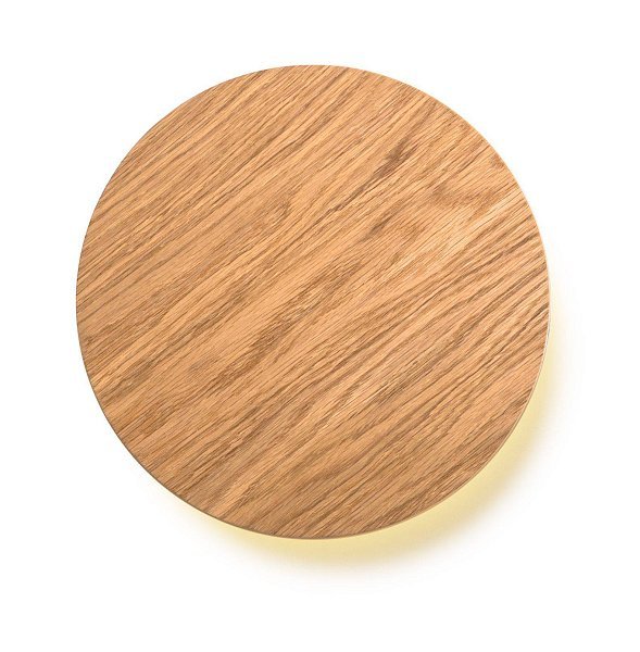 Circle Original — дуб