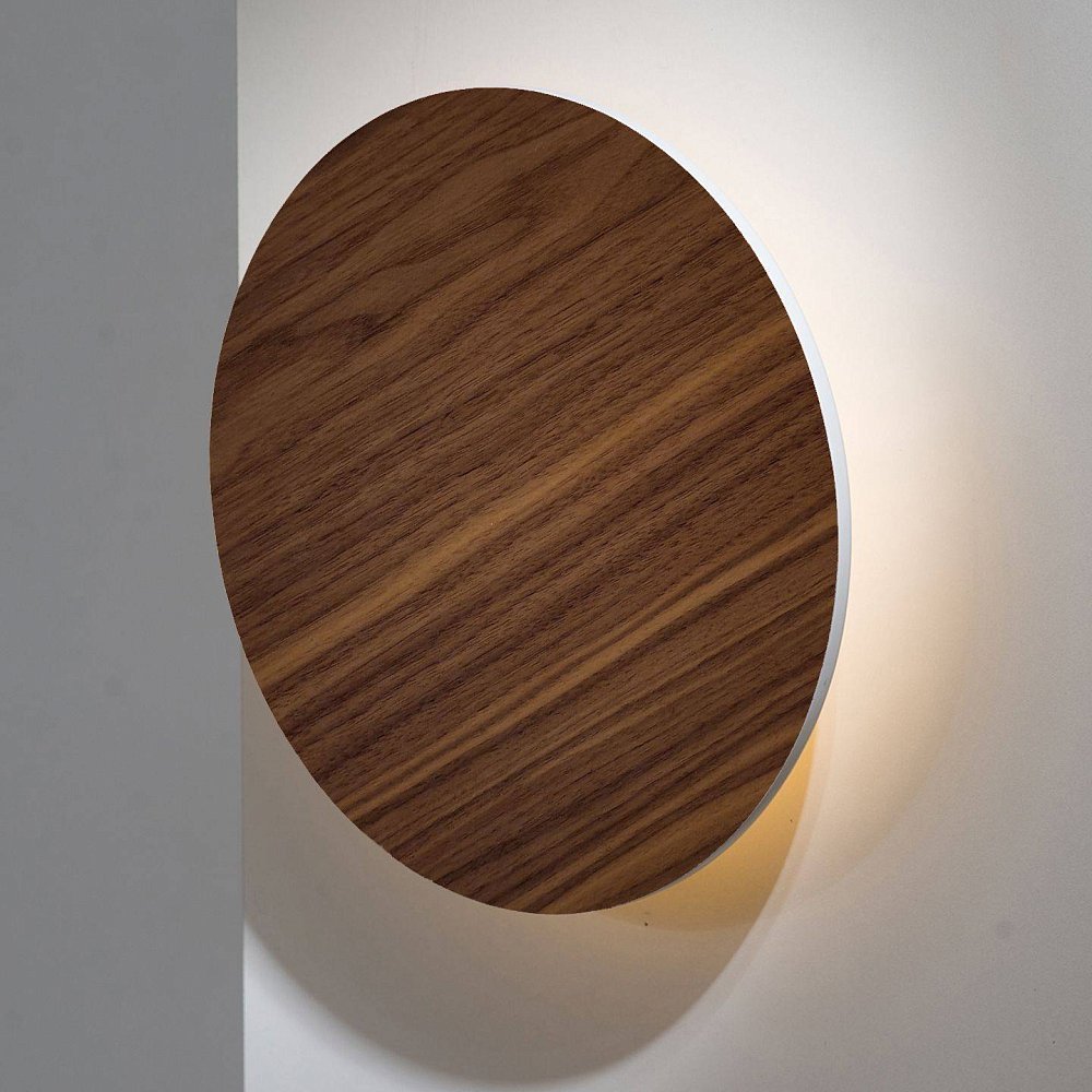 Circle Original — американский орех