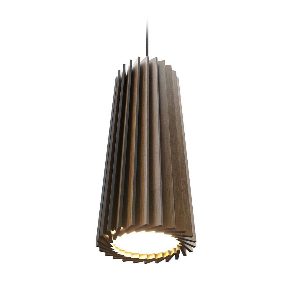 Rotor Spot L — американский орех