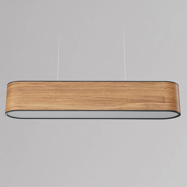 Jupiter Elliptical L — оливковый ясень — серый