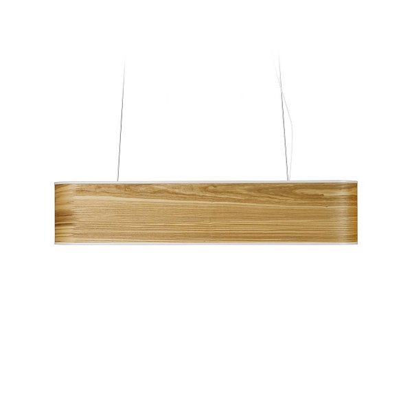 Jupiter Elliptical S — оливковый ясень — белый