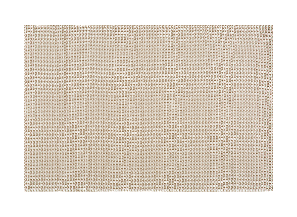 Ковер Raw White