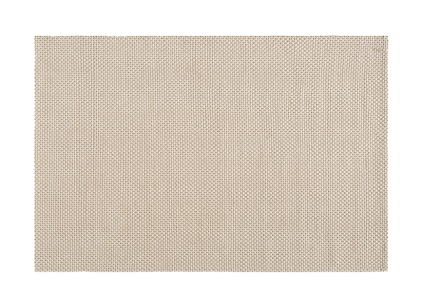 Ковер Raw White