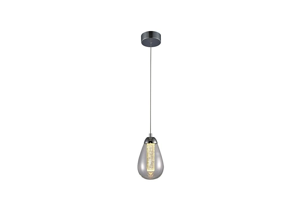 Подвесной светильник Taccia 1L LED Ø12