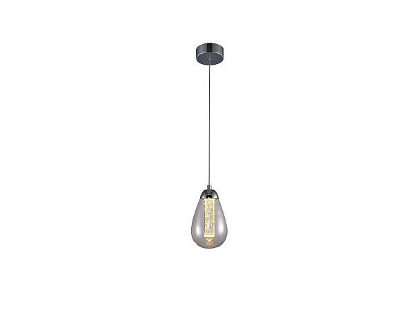 Подвесной светильник Taccia 1L LED Ø12
