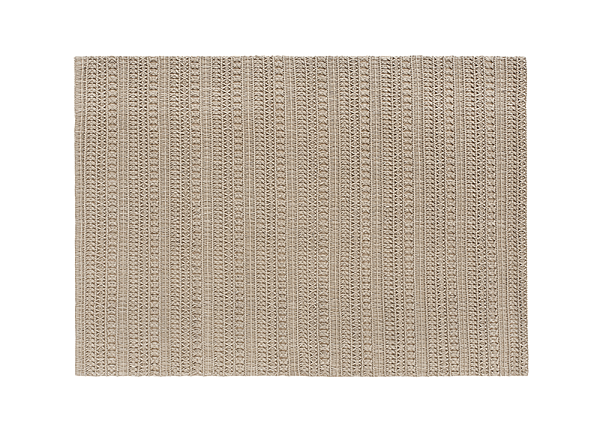 Ковер Knotwork Natural