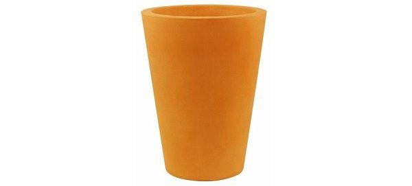 Кашпо Cono