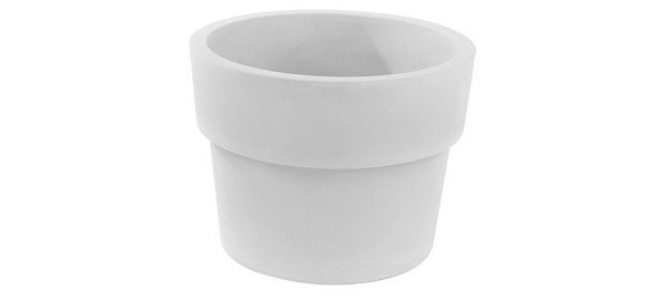 Кашпо Vaso