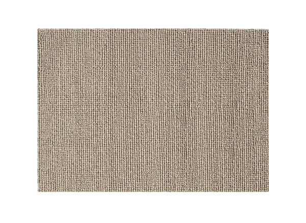 Ковер Hoot Beige