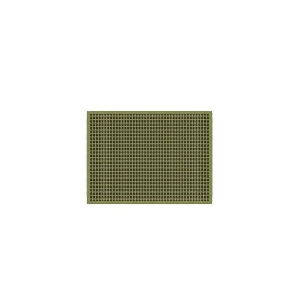 Ковер Outdoor 250x150 cm type 2