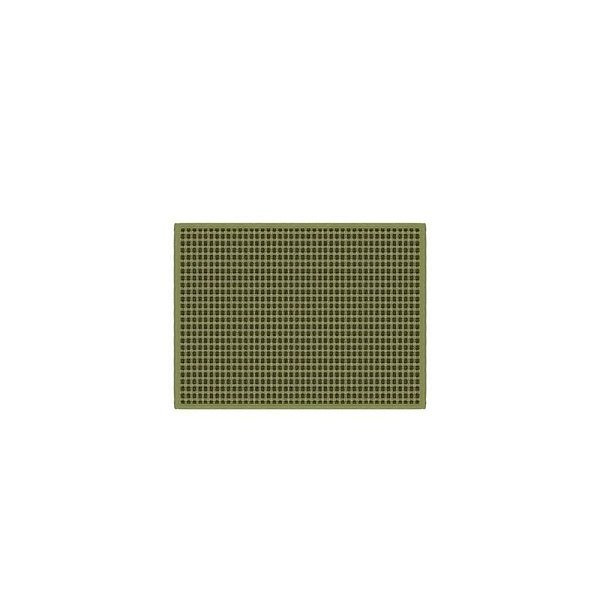 Ковер Outdoor 250x150 cm type 2