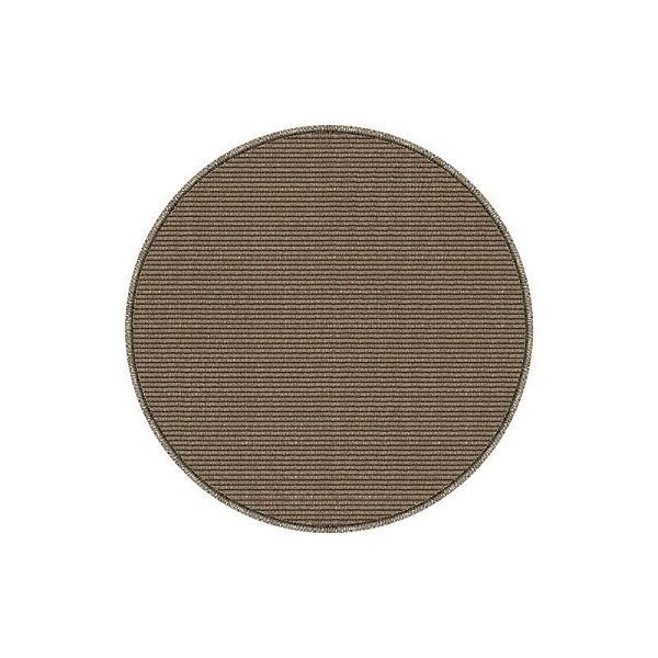 Ковер Outdoor ø300 cm type 1