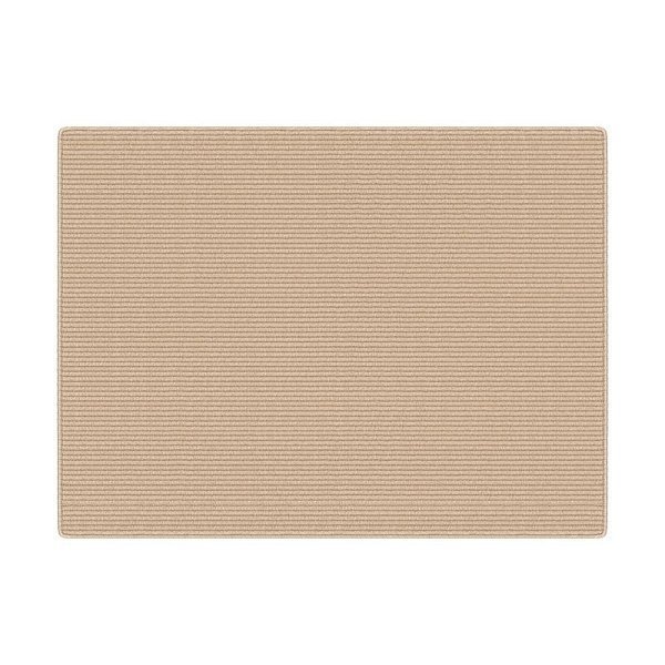 Ковер Outdoor 400x300 cm type 1