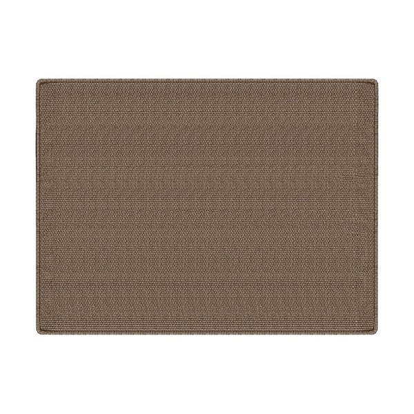 Ковер Outdoor 400x300 cm type 1