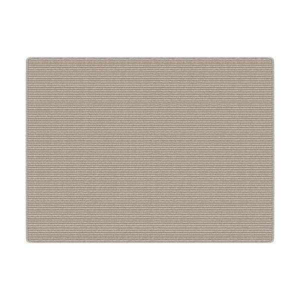 Ковер Outdoor 400x300 cm type 1