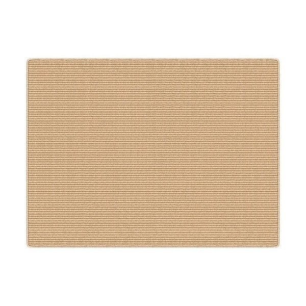 Ковер Outdoor 400x300 cm type 1