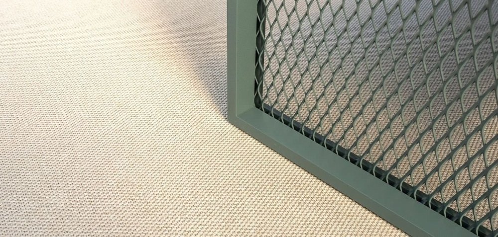 Ковер Outdoor 400x300 cm type 1