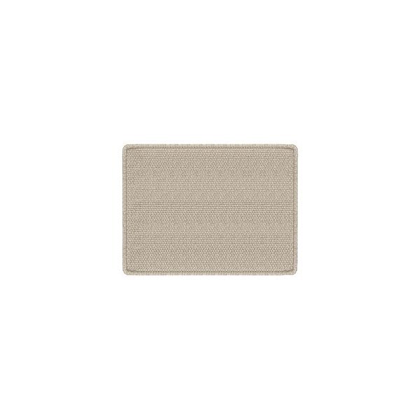 Ковер Outdoor 250x150 cm type 1