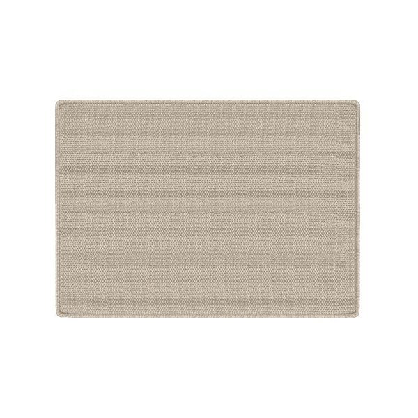 Ковер Outdoor 350x250 cm type 1