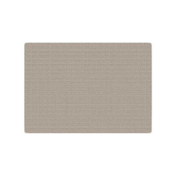Ковер Outdoor 350x250 cm type 1