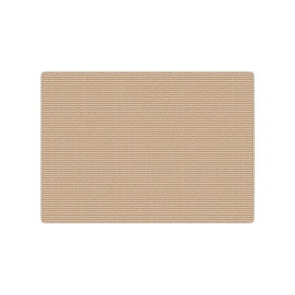 Ковер Outdoor 350x250 cm type 1