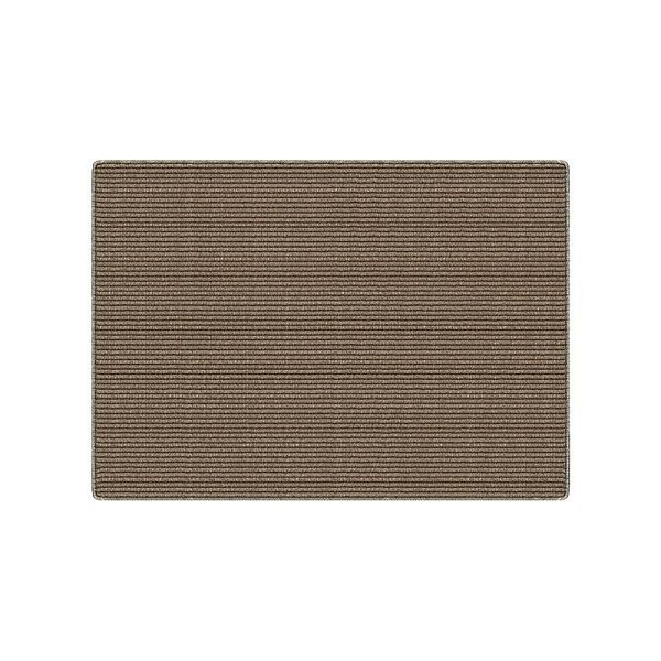 Ковер Outdoor 350x250 cm type 1