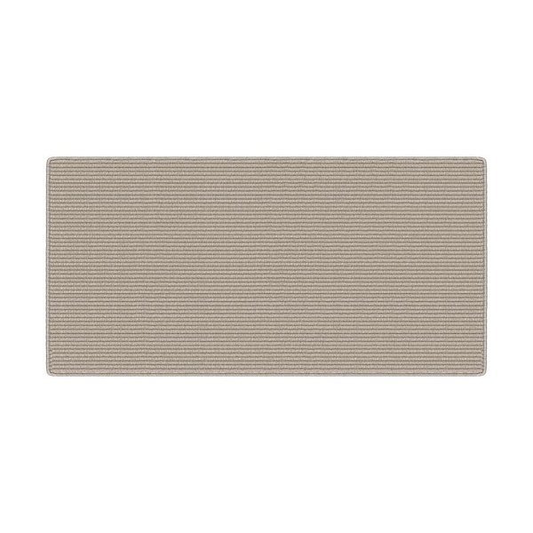Ковер Outdoor 400x200 cm type 1