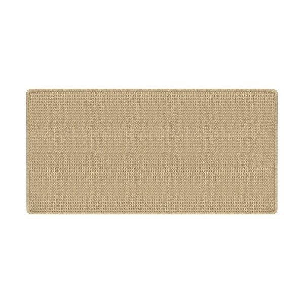 Ковер Outdoor 400x200 cm type 1